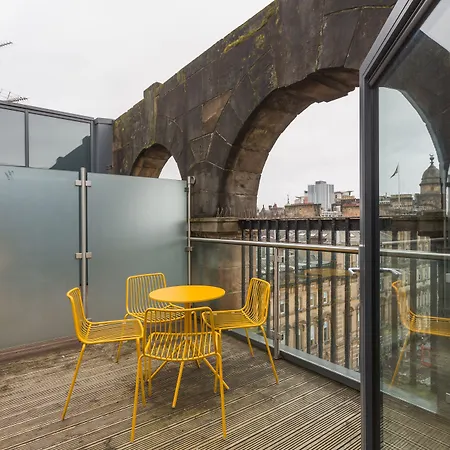 Ξενοδοχείο Premier