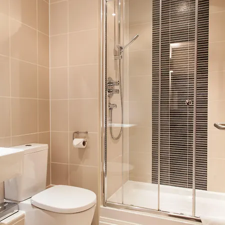 Premier Hotel 4*