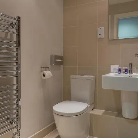 Hotel Premier