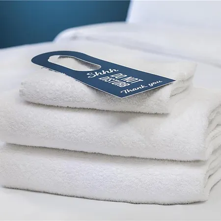 מלון Travelodge Paisley Road גלאזגו