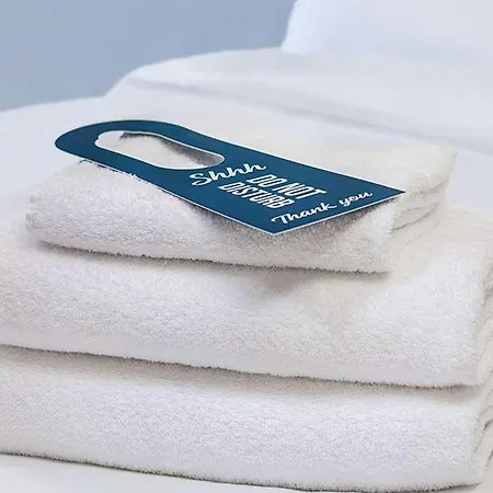 Ξενοδοχείο Travelodge Braehead Γλασκώβη