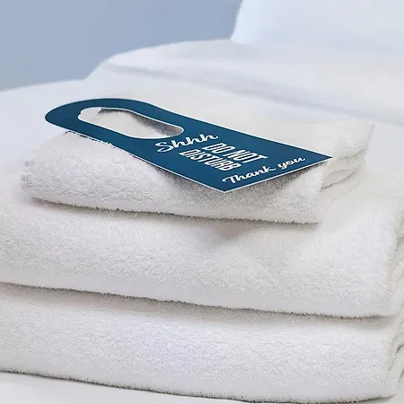 Hotell Travelodge Airport Glasgow