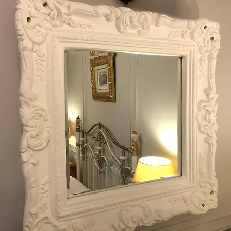 게스트하우스 The Alamo 4*