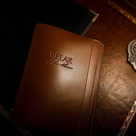 The Alamo 4* 글라스고