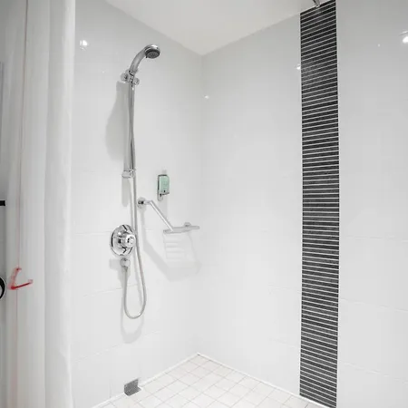 Hotel Theatreland By Ihg Glasgow