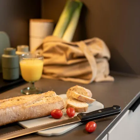 Ξενοδοχείο The Wellington By Adina Γλασκώβη