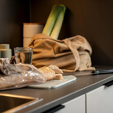 Ξενοδοχείο The Wellington By Adina