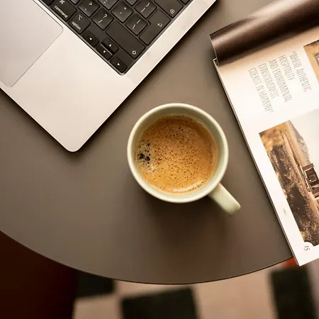 The Wellington By Adina Ξενοδοχείο