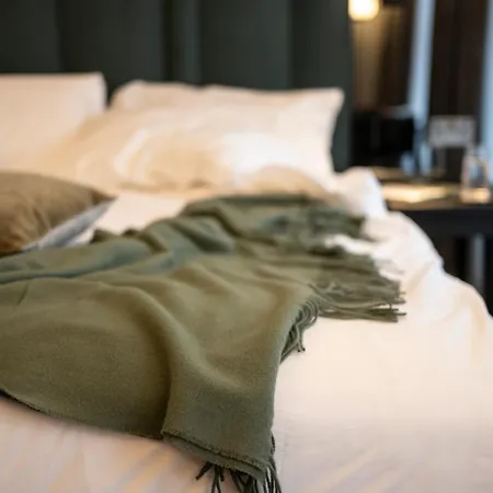 The Wellington By Adina Hotel 4*