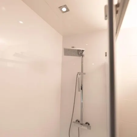 Knightswood Hébergement de vacances *