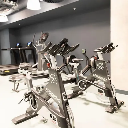 For Students Only Martha Street