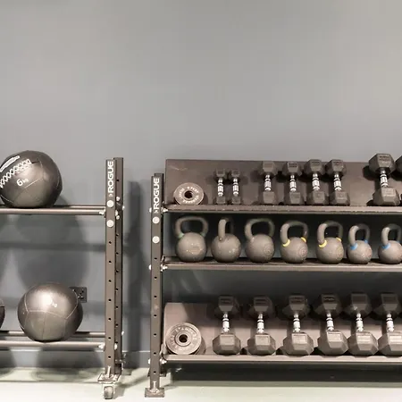 For Students Only Martha Street Glasgow