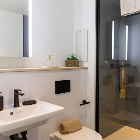 For Students Only Martha Street *