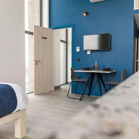 For Students Only Martha Street Glasgow