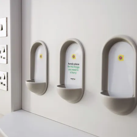 Point A Отель 3*