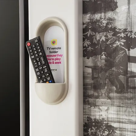 ポイント A グラスゴー