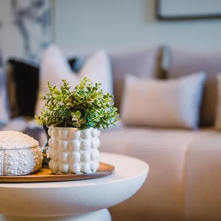 Jw Executive Aparthouse 2 Casa vacanze Glasgow