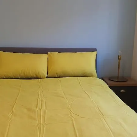 度假居 Oatlands Oasis-free Parking-2 Minutes From M74 *