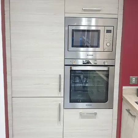 度假居 Oatlands Oasis-free Parking-2 Minutes From M74 格拉斯哥