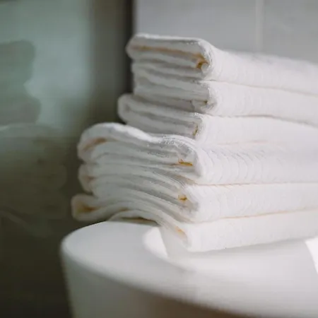 Casa vacanze Jw Executive Aparthouse *