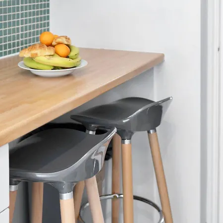 Riverside 格拉斯哥