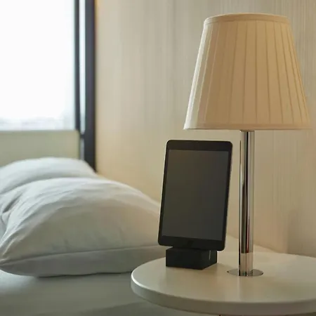 Hotel Citizenm