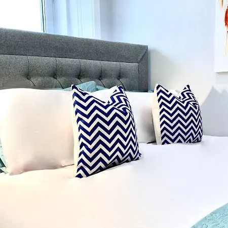 Byevo Almar - Close To And Airport - Perfect For Contractors Or Large Groups Casa de Férias *