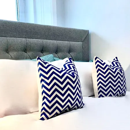 Ferienhaus Byevo Almar - Close To And Airport - Perfect For Contractors Or Large Groups Glasgow