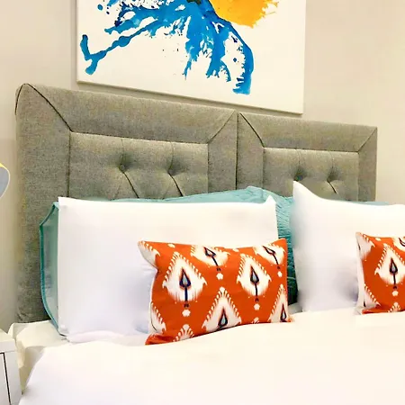 Casa de Férias Byevo Almar - Close To And Airport - Perfect For Contractors Or Large Groups