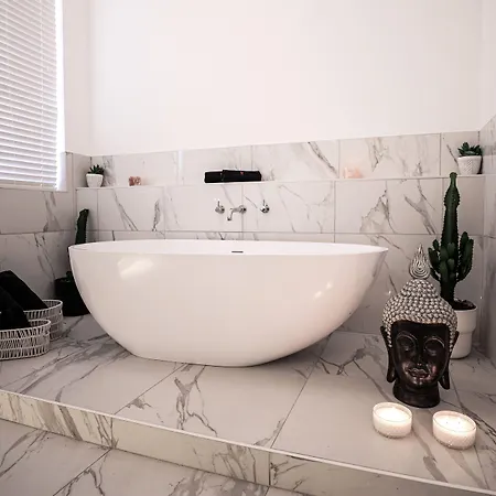 Revolver Szálloda Glasgow