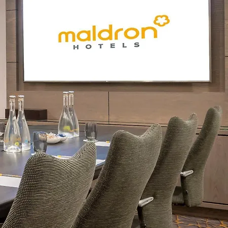 Maldron