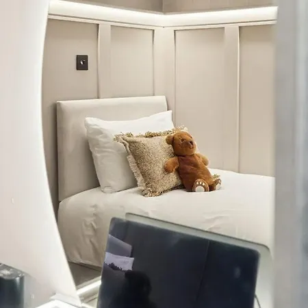 Apartment 2br West End Near Botanic Gardens *