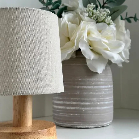 Appin - Welcome To A Delightful And Cozy One Bedroom Flat * Glasgow