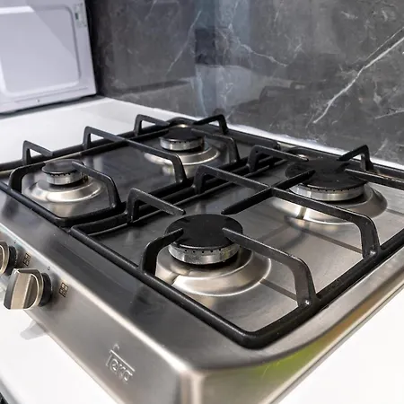 Cosy 3 Bed Flat In Kings Park Appartamento *