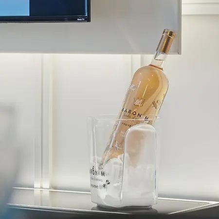 2br West End Near Botanic Gardens * Glasgow