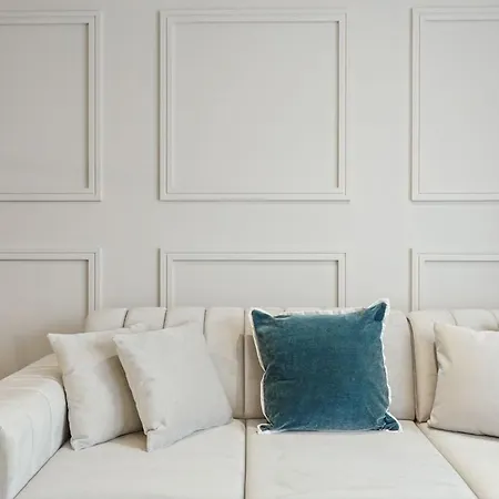 2br West End Near Botanic Gardens * Глазго
