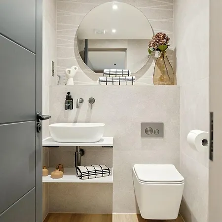2br West End Near Botanic Gardens * Глазго