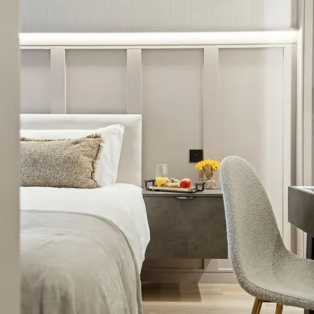 Apartment 2br West End Near Botanic Gardens