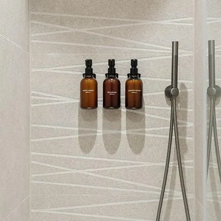 2br West End Near Botanic Gardens Apartment *