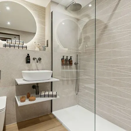 Apartment 2br West End Near Botanic Gardens *