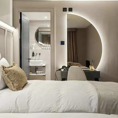 2br West End Near Botanic Gardens アパート グラスゴー