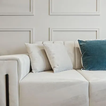 2br West End Near Botanic Gardens Glasgow