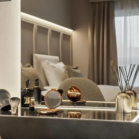 Apartment 2br West End Near Botanic Gardens