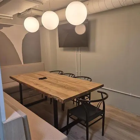 For Student Only Student Roost Gibson Street *