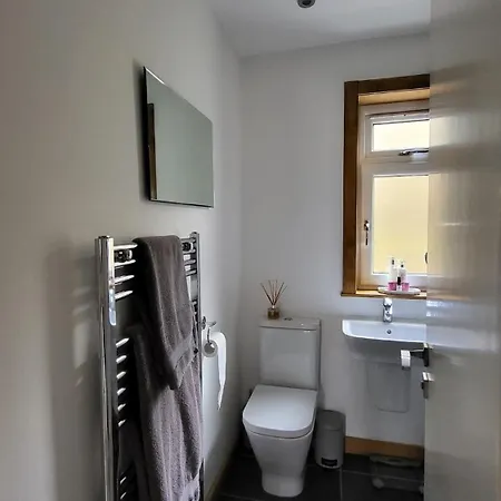 Holiday home Cosy 2 Bed South