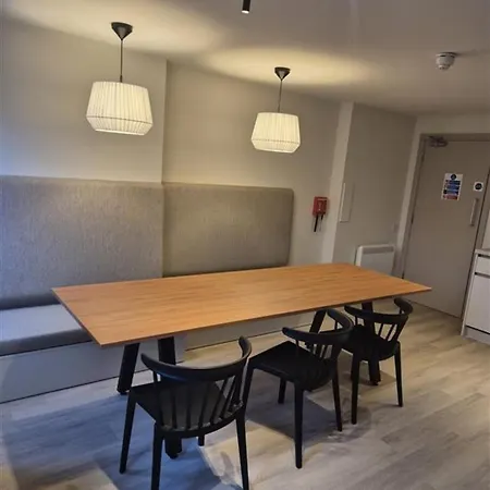 For Student Only Student Roost Gibson Street Glasgow