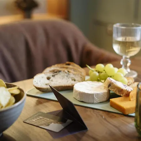 The Wellington By Adina