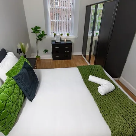 Free Pool Table Cinema Tabletennis Airhockey