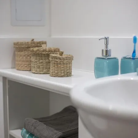 Appartement For Students Only - The Ballet School In Glasgow