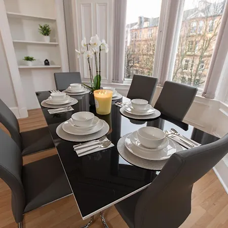 Apartamento Free Pool Table Cinema Tabletennis Airhockey *